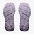 ホカ（HOKA）ランニングシューズ ジョギングシューズ リンコン 5 ライラック 1176631-MLWL スポーツ シューズ トレーニング