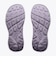 ホカ（HOKA）ランニングシューズ ジョギングシューズ リンコン 5 ライラック 1176631-MLWL スポーツ シューズ トレーニング