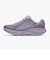 ホカ（HOKA）ランニングシューズ ジョギングシューズ リンコン 5 ライラック 1176631-MLWL スポーツ シューズ トレーニング