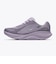 ホカ（HOKA）ランニングシューズ ジョギングシューズ リンコン 5 ライラック 1176631-MLWL スポーツ シューズ トレーニング