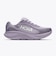 ホカ（HOKA）ランニングシューズ ジョギングシューズ リンコン 5 ライラック 1176631-MLWL スポーツ シューズ トレーニング