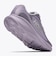 ホカ（HOKA）ランニングシューズ ジョギングシューズ リンコン 5 ライラック 1176631-MLWL スポーツ シューズ トレーニング