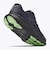ホカ（HOKA）ランニングシューズ ジョギングシューズ リンコン 5 ネイビー 1176630-SDNK スポーツ シューズ トレーニング