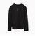 プーマ（PUMA）ウィメンズ ランニング アルティメット 長袖Tシャツ 529614 01 BLK