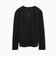 プーマ（PUMA）ウィメンズ ランニング アルティメット 長袖Tシャツ 529614 01 BLK