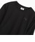 プーマ（PUMA）ウィメンズ ランニング アルティメット 長袖Tシャツ 529614 01 BLK