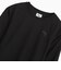 プーマ（PUMA）ウィメンズ ランニング アルティメット 長袖Tシャツ 529614 01 BLK
