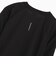 プーマ（PUMA）ウィメンズ ランニング アルティメット 長袖Tシャツ 529614 01 BLK
