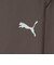プーマ（PUMA）ヨガ スタジオ テーパード ウーブンパンツ 521923 79 DBRW