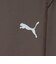 プーマ（PUMA）ヨガ スタジオ テーパード ウーブンパンツ 521923 79 DBRW