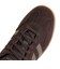アディダス（adidas）スニーカー スポーツシューズ バレダ U ダークブラウン NNS44-KK2282 スポーツ カジュアル シューズ