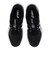 アシックス（ASICS）ハンドボールシューズ アウトドア用 屋外用 GEL-PEAKE 3 1113A057.001