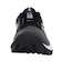 アシックス（ASICS）ハンドボールシューズ アウトドア用 屋外用 GEL-PEAKE 3 1113A057.001