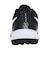 アシックス（ASICS）ハンドボールシューズ アウトドア用 屋外用 GEL-PEAKE 3 1113A057.001