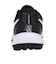 アシックス（ASICS）ハンドボールシューズ アウトドア用 屋外用 GEL-PEAKE 3 1113A057.001