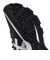 アシックス（ASICS）ハンドボールシューズ アウトドア用 屋外用 GEL-PEAKE 3 1113A057.001