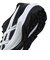 アシックス（ASICS）ハンドボールシューズ アウトドア用 屋外用 GEL-PEAKE 3 1113A057.001