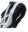 アシックス（ASICS）ハンドボールシューズ アウトドア用 屋外用 GEL-PEAKE 3 1113A057.001