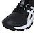 アシックス（ASICS）ハンドボールシューズ アウトドア用 屋外用 GEL-PEAKE 3 1113A057.001