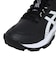 アシックス（ASICS）ハンドボールシューズ アウトドア用 屋外用 GEL-PEAKE 3 1113A057.001