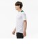 ミズノ（MIZUNO）サッカーウェア モレリア フィールドシャツ P2MAC00373