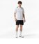 ミズノ（MIZUNO）サッカーウェア モレリア フィールドシャツ P2MAC00373