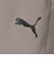 プーマ（PUMA）ヨガ スタジオ ファンデーション ニット パンツ 527072 34 DGRY