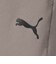 プーマ（PUMA）ヨガ スタジオ ファンデーション ニット パンツ 527072 34 DGRY