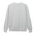 チャンピオン（CHAMPION）BA COLLEGEPRINT クルーネックスウェットシャツ C3-E022 070