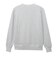 チャンピオン（CHAMPION）BA COLLEGEPRINT クルーネックスウェットシャツ C3-E022 070