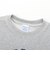 チャンピオン（CHAMPION）BA COLLEGEPRINT クルーネックスウェットシャツ C3-E022 070