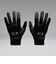 オークリー（OAKLEY）ESSENTIAL WARM グローブ FOS902507-010