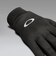 オークリー（OAKLEY）ESSENTIAL WARM グローブ FOS902507-010