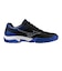 ミズノ（MIZUNO）ハンドボールシューズ アウトドア用 屋外用 ウエーブガイア3 WIDE X1GD235052