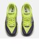 ニューバランス（new balance）ランニングシューズ ジョギングシューズ フューエルセル レベル v5 フラッシュグリーン WFCX3PE D スポーツ…