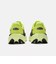 ニューバランス（new balance）ランニングシューズ ジョギングシューズ フューエルセル レベル v5 フラッシュグリーン WFCX3PE D スポーツ…