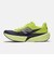 ニューバランス（new balance）ランニングシューズ ジョギングシューズ フューエルセル レベル v5 フラッシュグリーン WFCX3PE D スポーツ…