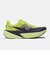 ニューバランス（new balance）ランニングシューズ ジョギングシューズ フューエルセル レベル v5 フラッシュグリーン WFCX3PE D スポーツ…