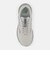 ニューバランス（new balance）スニーカー ウォーキングシューズ ダイナソフト UA800 v1 グレー U8003C0 2E スポーツ シューズ ト…
