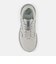 ニューバランス（new balance）スニーカー ウォーキングシューズ ダイナソフト UA800 v1 グレー U8003C0 2E スポーツ シューズ ト…