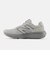 ニューバランス（new balance）スニーカー ウォーキングシューズ ダイナソフト UA800 v1 グレー U8003C0 2E スポーツ シューズ ト…