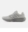 ニューバランス（new balance）スニーカー ウォーキングシューズ ダイナソフト UA800 v1 グレー U8003C0 2E スポーツ シューズ ト…