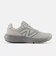 ニューバランス（new balance）スニーカー ウォーキングシューズ ダイナソフト UA800 v1 グレー U8003C0 2E スポーツ シューズ ト…