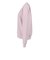 プーマ（PUMA）STUDIO CLOUDSPUN トップス 529859 49 PNK