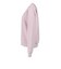 プーマ（PUMA）STUDIO CLOUDSPUN トップス 529859 49 PNK