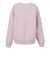 プーマ（PUMA）STUDIO CLOUDSPUN トップス 529859 49 PNK