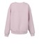 プーマ（PUMA）STUDIO CLOUDSPUN トップス 529859 49 PNK