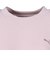 プーマ（PUMA）STUDIO CLOUDSPUN トップス 529859 49 PNK