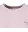 プーマ（PUMA）STUDIO CLOUDSPUN トップス 529859 49 PNK