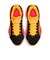 ナイキ（NIKE）バスケットシューズ バッシュ HP ヤニス イモータリティ 5 EP IM5131-600